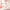 MEDICUBE Red Erasing Cream 2.0 50ml
