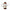 manyo Bifida Biome Ampoule Lozione 300ml