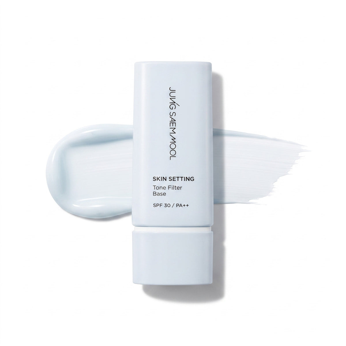 JUNGSAEMMOOL Skin Setting Tone Filter Base 40ml