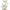 make p:rem PDRN Pore Clay Cleansing Milk 100ml Refill