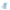 WELLAGE Real Hyaluronic Blue 100 Ampoule 60ml