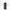 Paula's Choice Skin Perfecting BHA Liquid Exfoliant 118ml