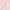 medicube PDRN Crème Contour des Yeux Peptides Rose 30ml