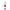 Centellian24 Madeca Solution Essence Perfection 120ml