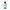 SOME BY MI Beta Panthenol Repair Toner 150ml