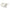 LAYER LAB Relayer Tension Cream 50ml