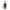 Dr.G Black Snail Retinol Ampoule 50ml