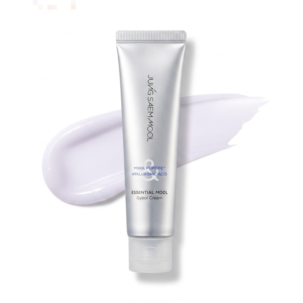 JUNGSAEMMOOL Crema Essenziale Mool Gyeol 60ml