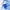 COSRX The Blue Peptide Bakuchiol Plump Glow Serum 50ml