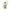 Centellian24 Madeca Matcha Pore Cleansing Oil 200ml