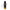 Dr.G Royal Black Snail First Essence 165ml