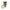 Dr.G Green Deep Foaming Scrub 120g