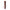 Centellian24 Lifting Peptide Crema Contorno Occhi 15ml