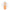 COSRX 5 Sérum Vitalisant Intense au Collagène PDRN 100ml