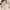 mixsoon Bean Balancing Ampoule Mist 100ml
