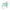 SOME BY MI PDRN Spirulina Primer Pori Invisibili 10g