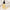 COSRX Full Fit Propolis Light Ampoule 30ml