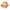 SKINFOOD Peanut Butter Food Mask 120g