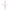 COSNORI Eyelash Coating Serum 7g