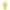FULLY Lemon Vita Bubble Pack Cleanser 150ml