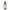 SOME BY MI Cica Peptide Siero Derma per il Cuoio Capelluto Anticaduta 80ml