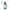 SOME BY MI AHA BHA PHA 30 Days Miracle Serum Light 50ml