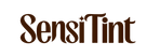 SensiTint