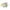KOPHER Green Stay Multi Balm 28ml