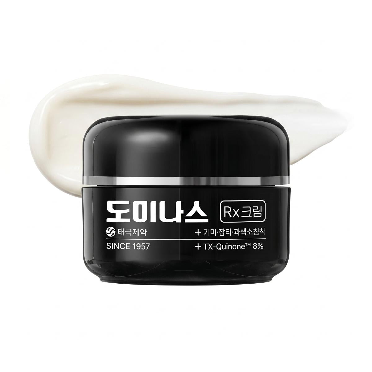 Dominas Crema Rx 30ml