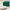 A green rectangular box labeled 'PRO-CICA DAILY SOOTHING MASK' sits on a light marble surface beside a white plate holding several translucent sheet masks. The box has white text and a small Cica - Hialon logo near the top, and the scene is softly lit with natural shadows.
