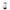 et par mixsoon Gel Douche Corps Arbre à Thé AHA 500ml