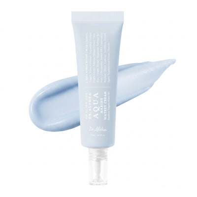 Creme idratanti in gel