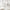 SKIN1004 Madagascar Centella Tone Brightening Capsule Ampoule 100ml