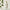 Innisfree Sérum Acide Hyaluronique et Thé Vert 80ml