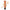 ETUDE Ginger Sugar Essential Lip Balm 15ml