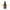 medicube Glutathione Glow Serum 30g