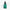 Centellian24 AHA Aqua Peeling Boosting Ampoule 30ml