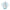 SKIN1004 Madagascar Centella Hyalu-Cica First Ampoule 100ml