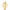 Beauty of Joseon Ginseng Cleansing Oil 210ml