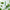 Purito SEOUL Wonder Releaf Centella Sérum Sans Parfum 60ml