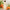 SKINFOOD Carrot Carotene Soothing Toner 300ml