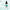 VT R5 PDRN Ampoule Raffermissant 30ml