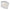 COSRX Le Masque Hydrogel Soin Décoloration Alpha-Arbutine 3 Feuilles