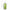 Dr.G Green Olio Detergente Profondo 210ml