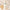 Purito SEOUL Tonique Affinant Doux Avoine PDRN 200 ml