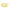 SKINFOOD Banana PDRN Glow Cream 70ml