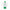 make p:rem Hyal Inteca Deep hydrating ampoule 40ml