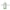 SKIN1004 Madagascar Centella Tea-Trica Relief Ampoule 100ml