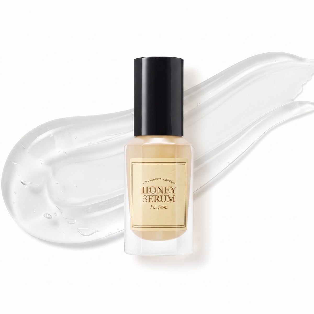 I'm From Honey Sérum 30ml