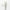 Tube of FATION NOSCAP Trouble Cream on a white background